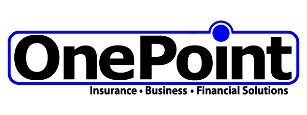 OnePoint Insurance Partners (OPiP) logo