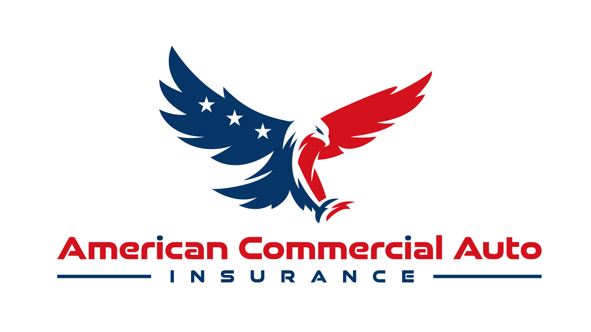 American Commercial Auto Insurance logo